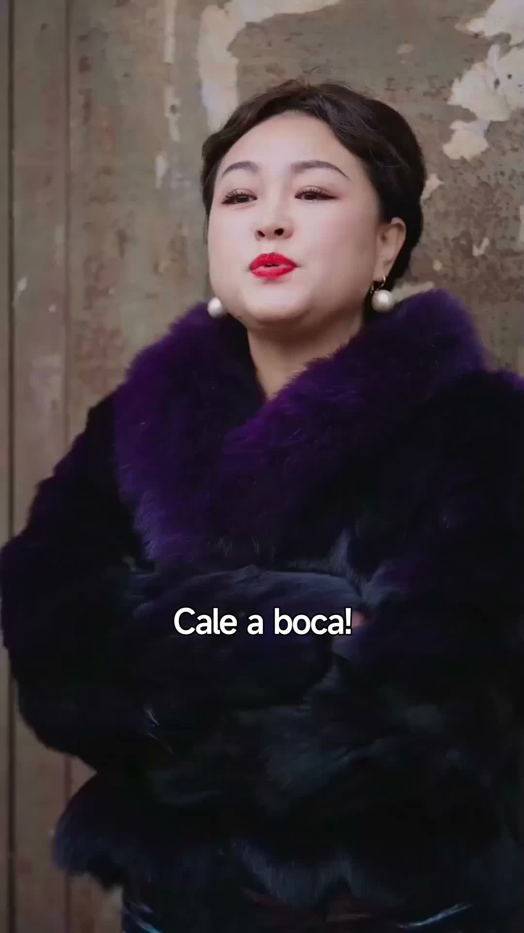 Épisode 2