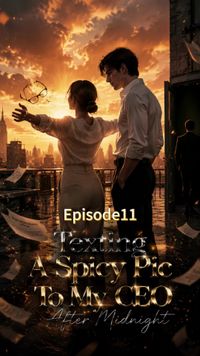 Episode 11