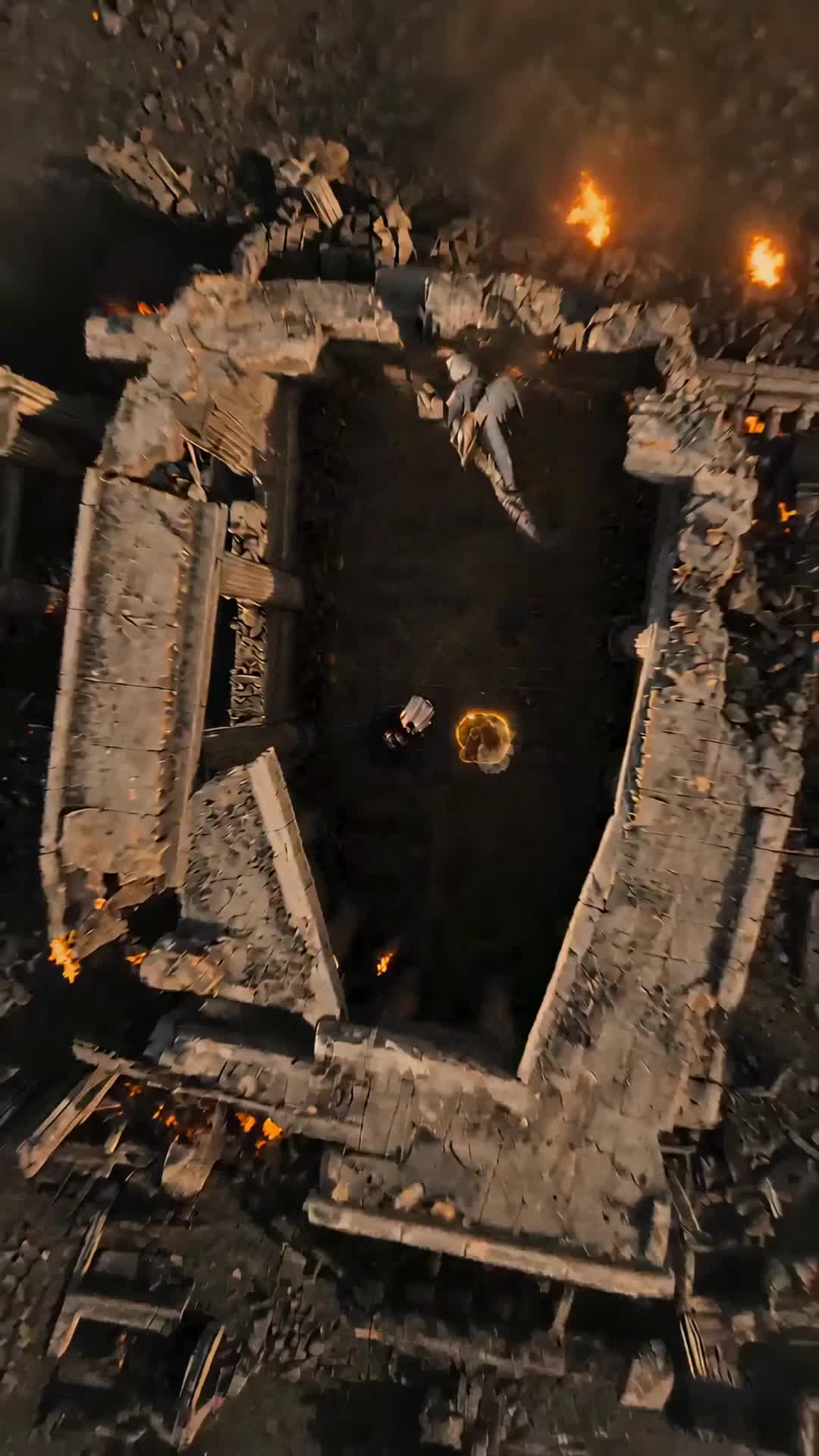 Episode 18