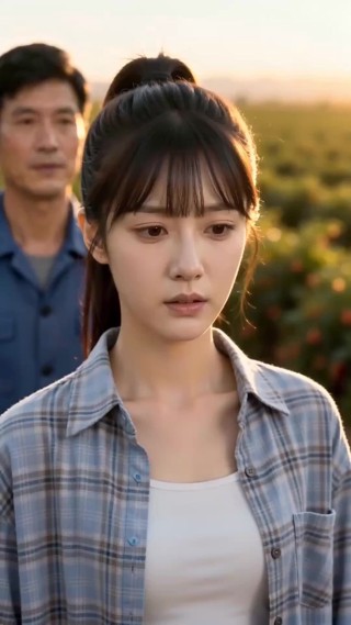 集 29