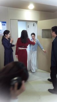 Épisode 22