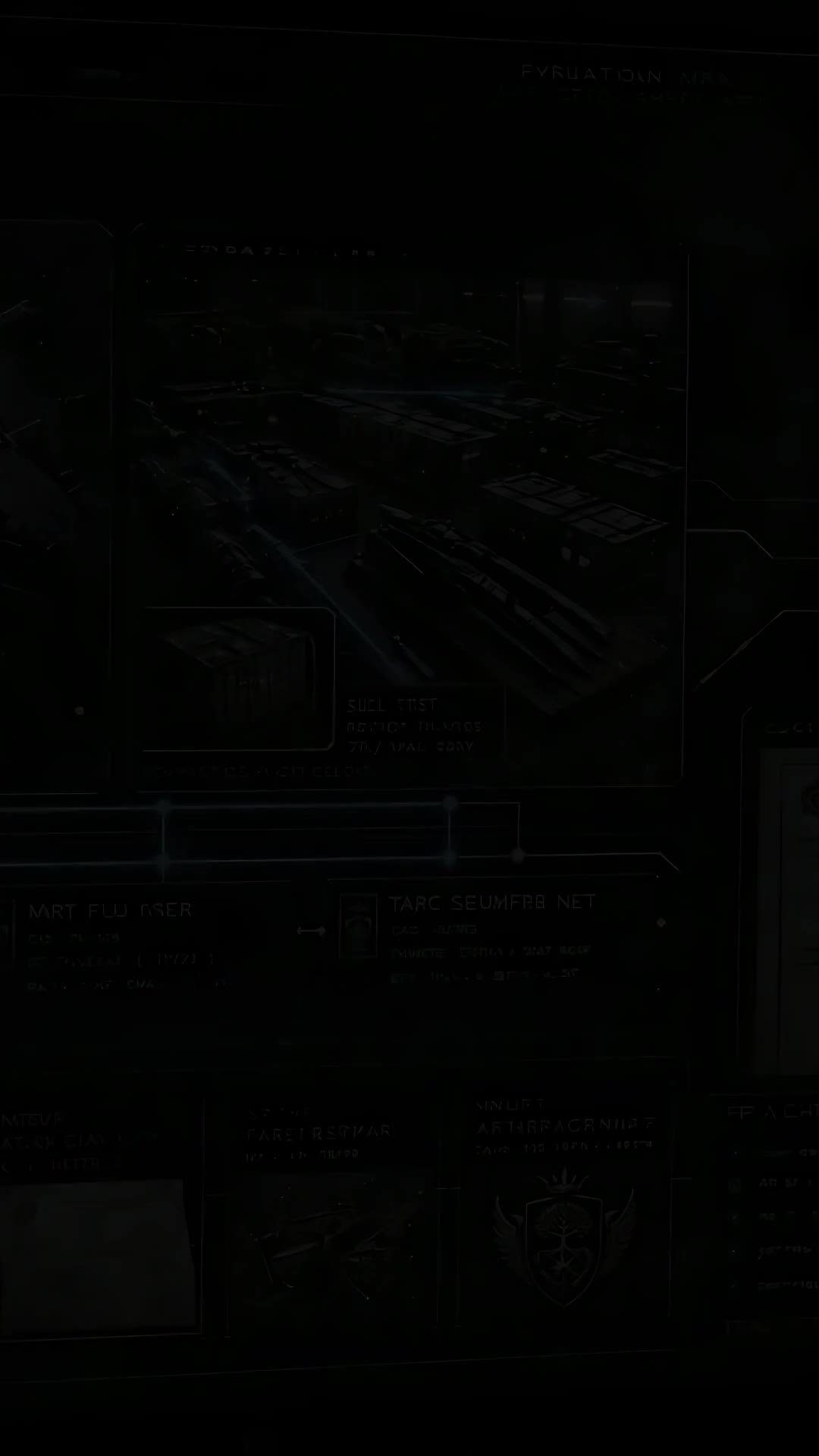 Episode 22