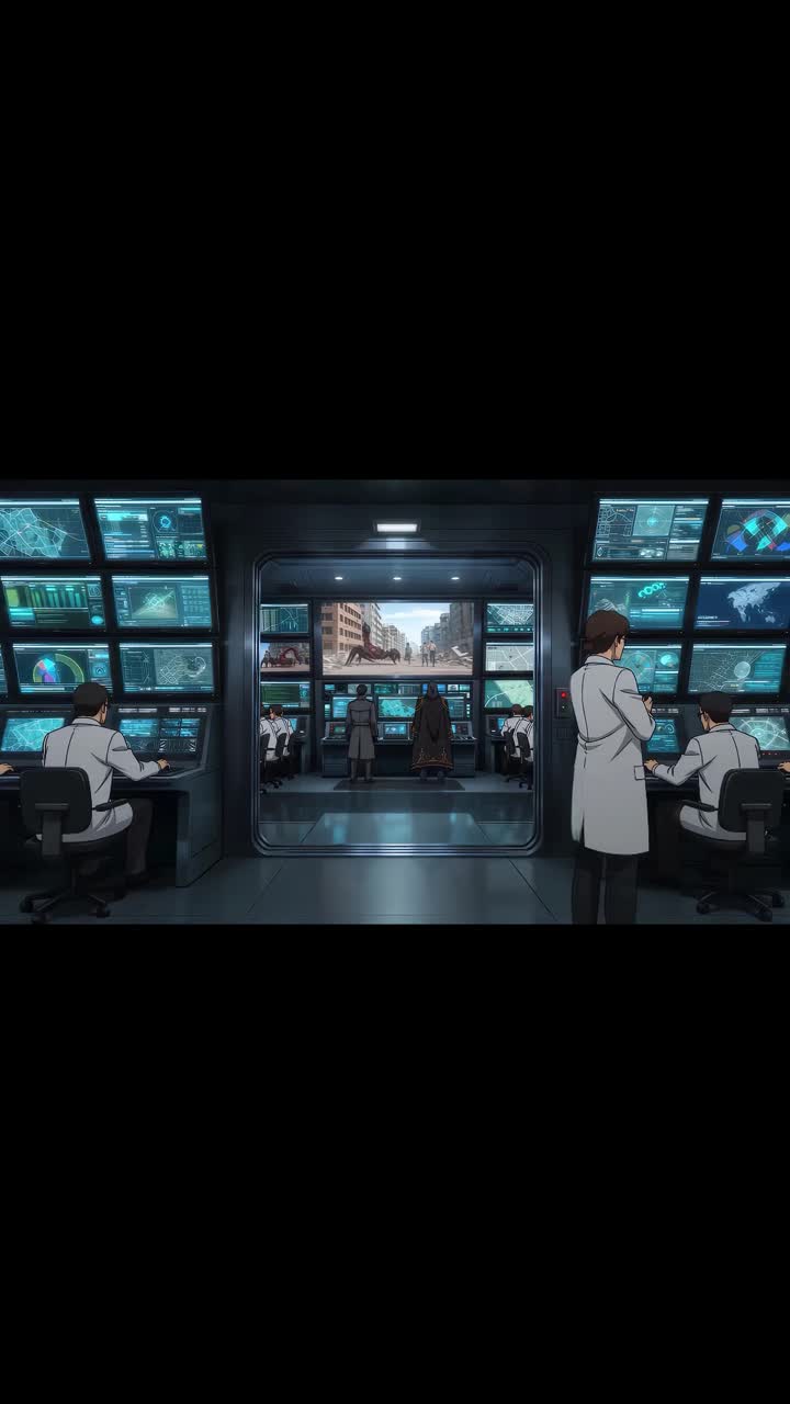 集 7