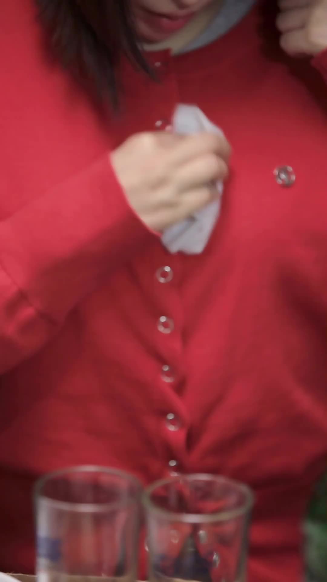 화 18