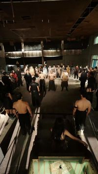 화 6