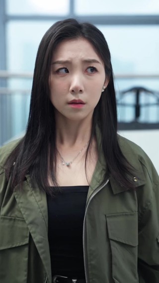 Episode 26