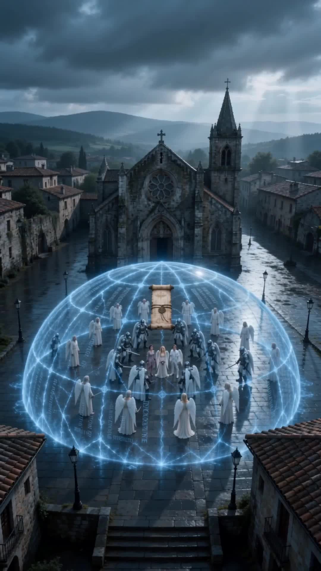 Episode 7