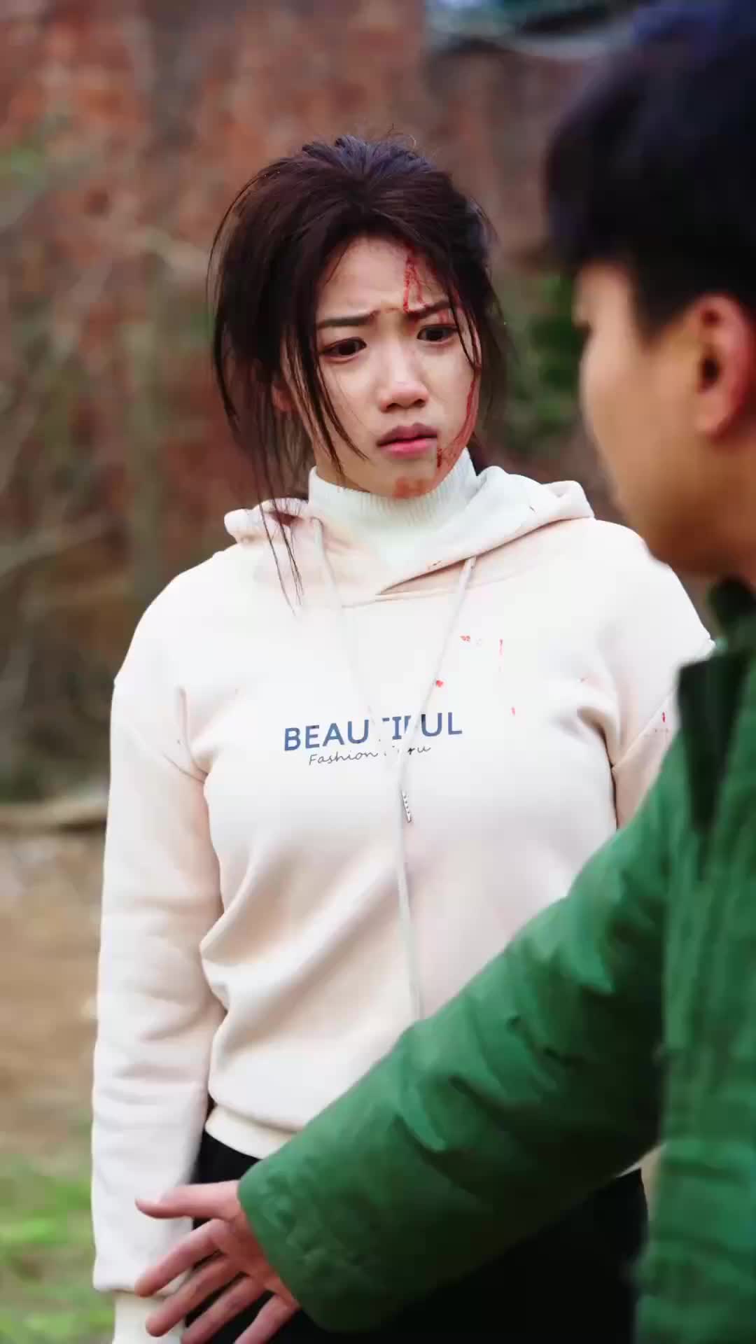 Episode 18