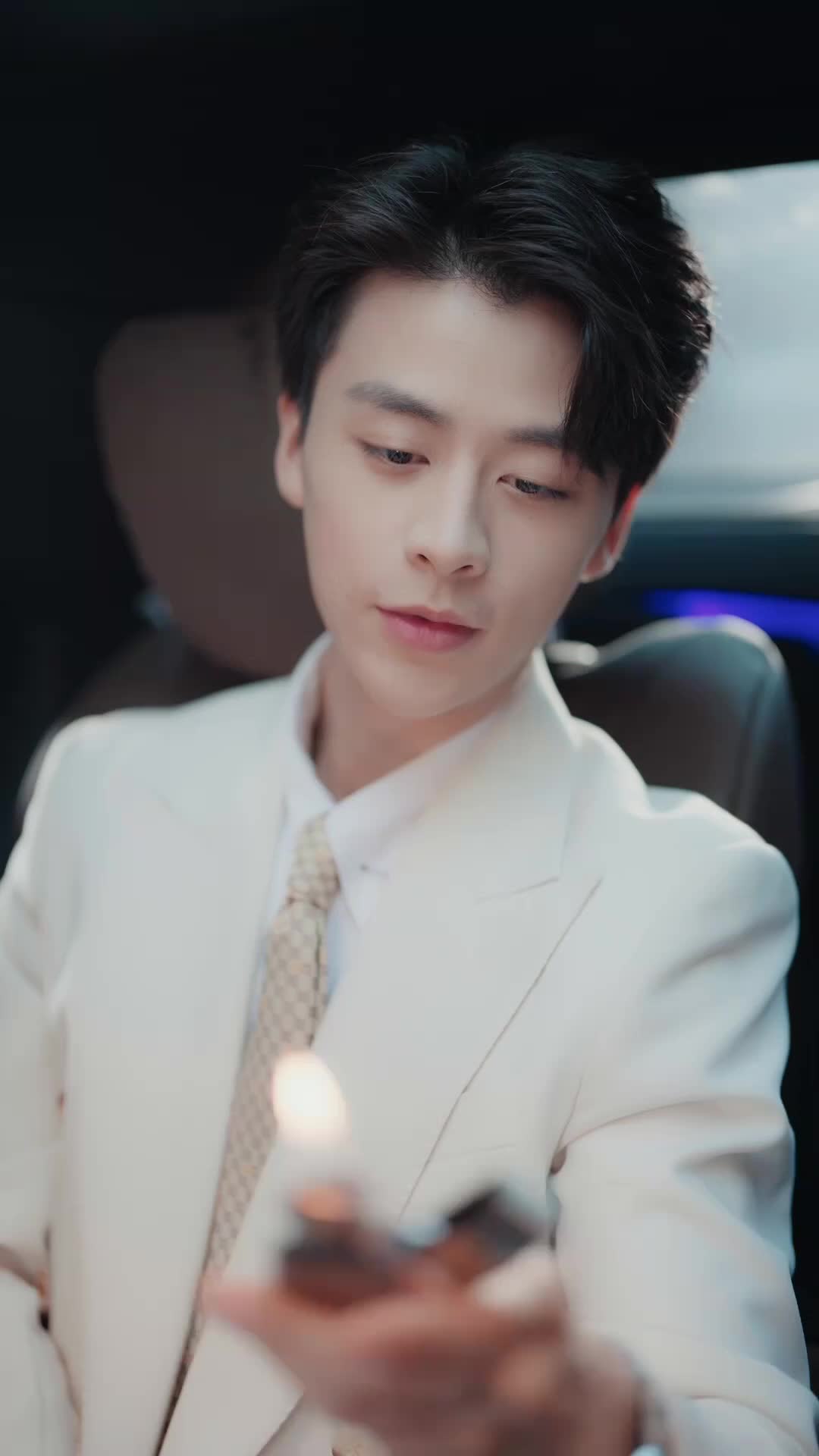 ตอนที่ 6