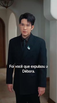 Episode 25