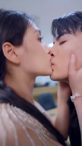 ตอนที่ 3