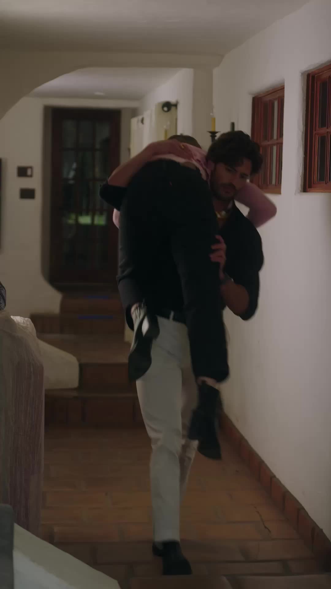 Episódio 14