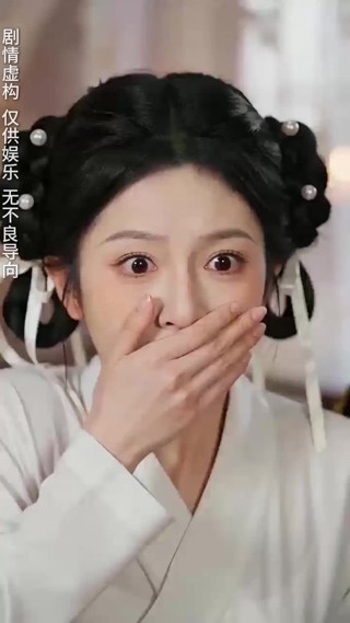 集 24