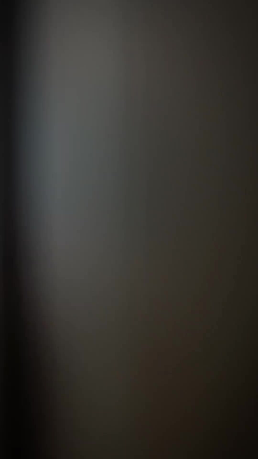 集 16