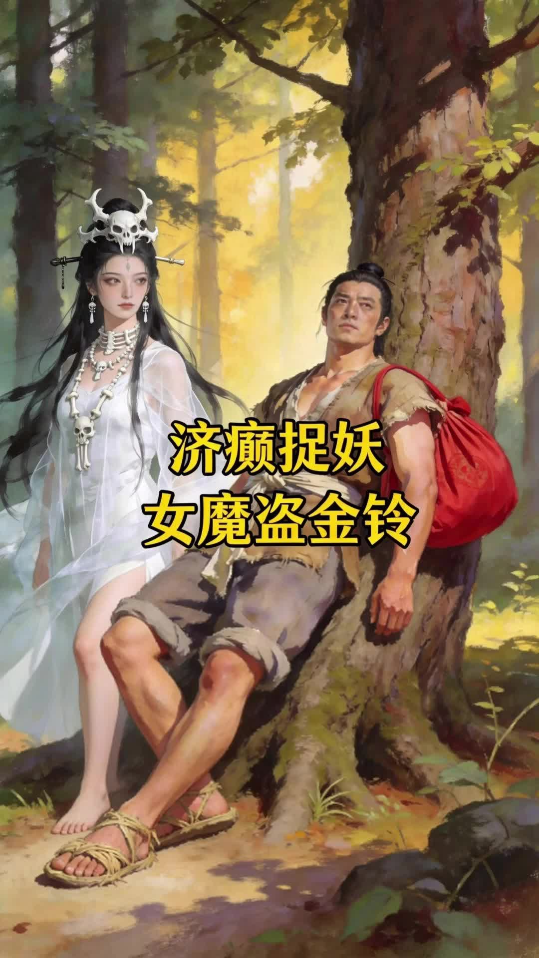 Episode 11
