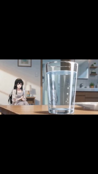 集 14