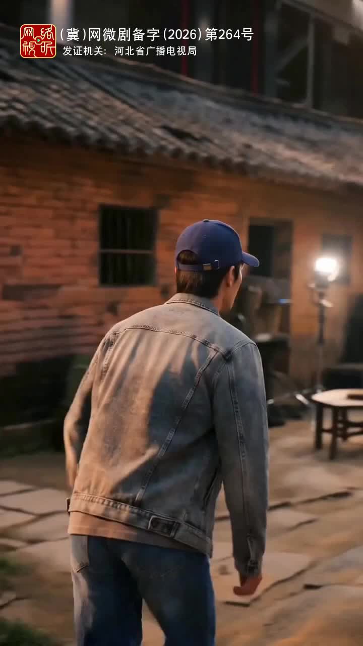 Episode 2
