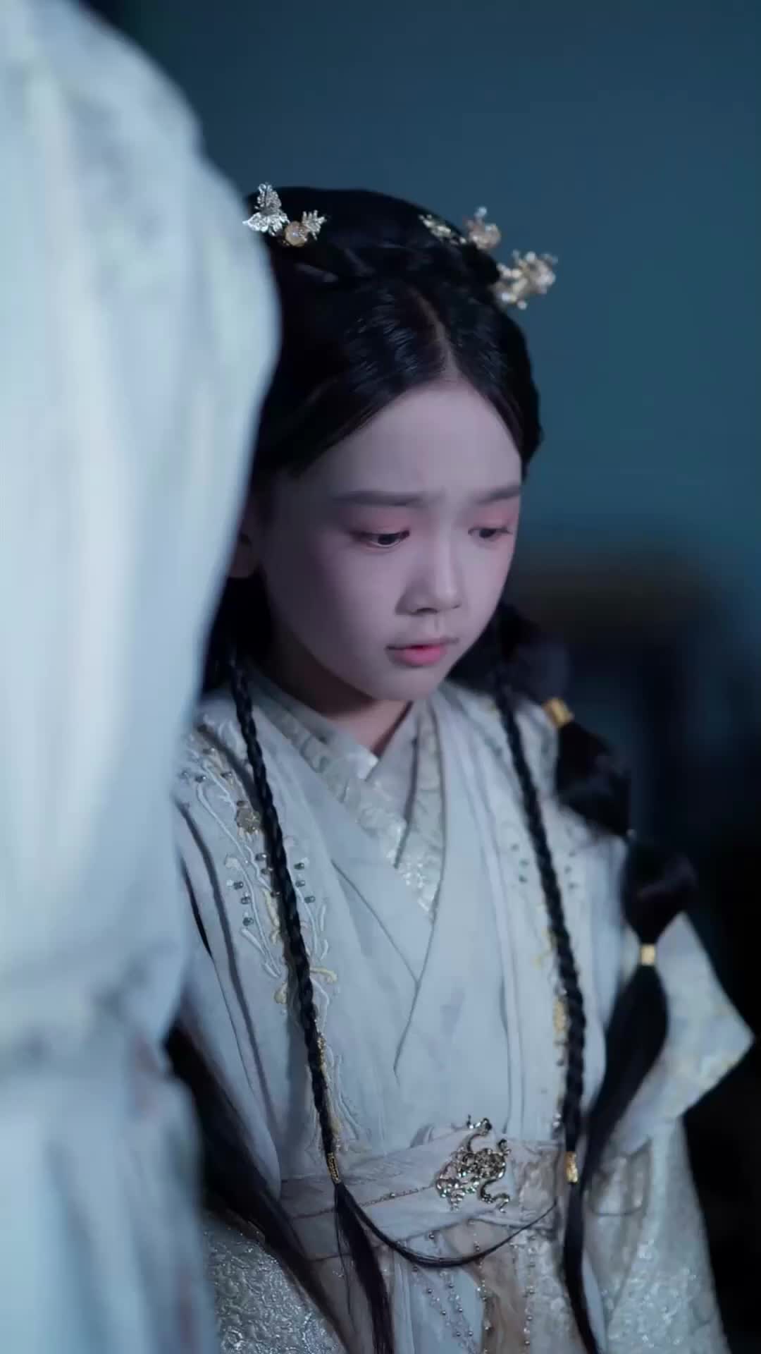 ตอนที่ 15