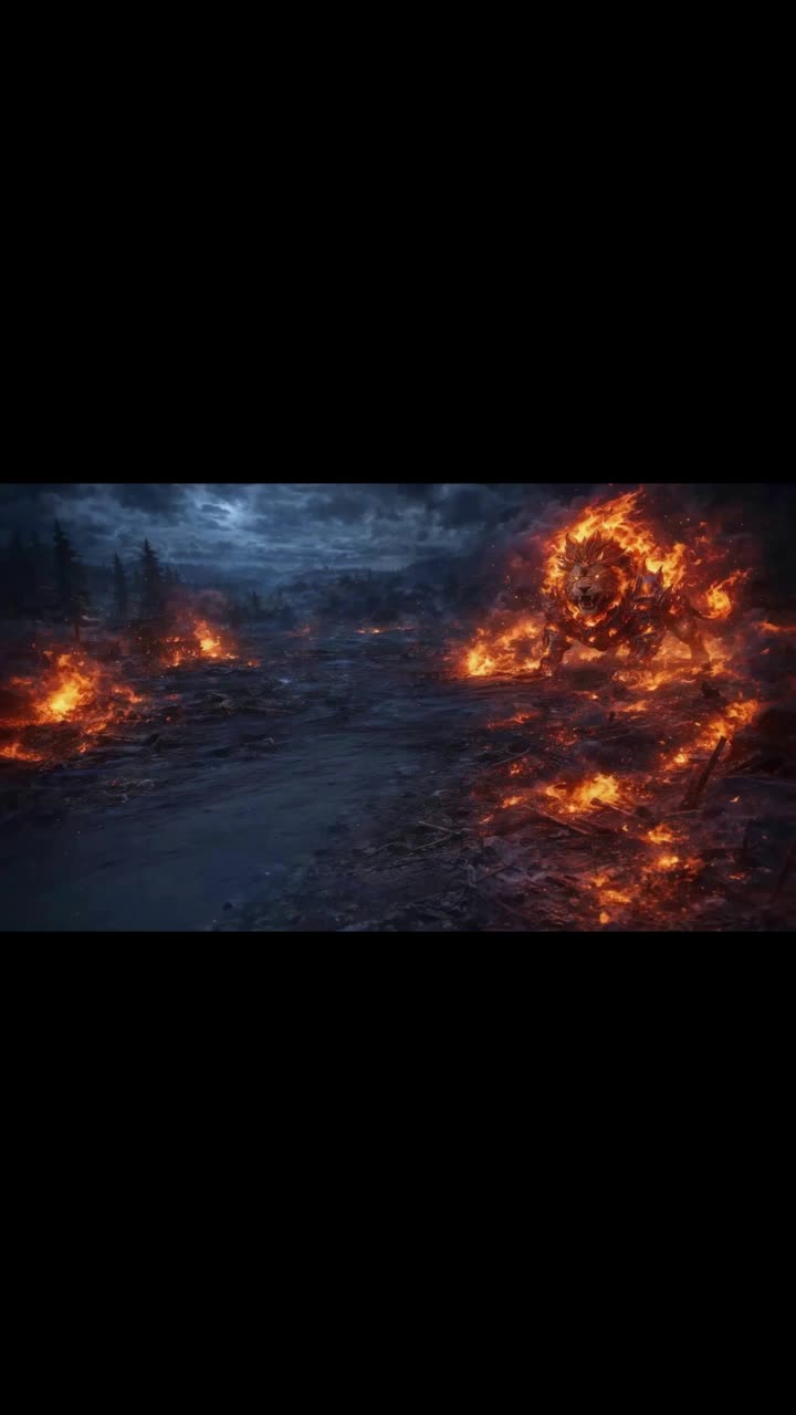 Episode 21