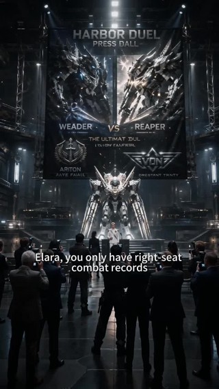 Episode 6