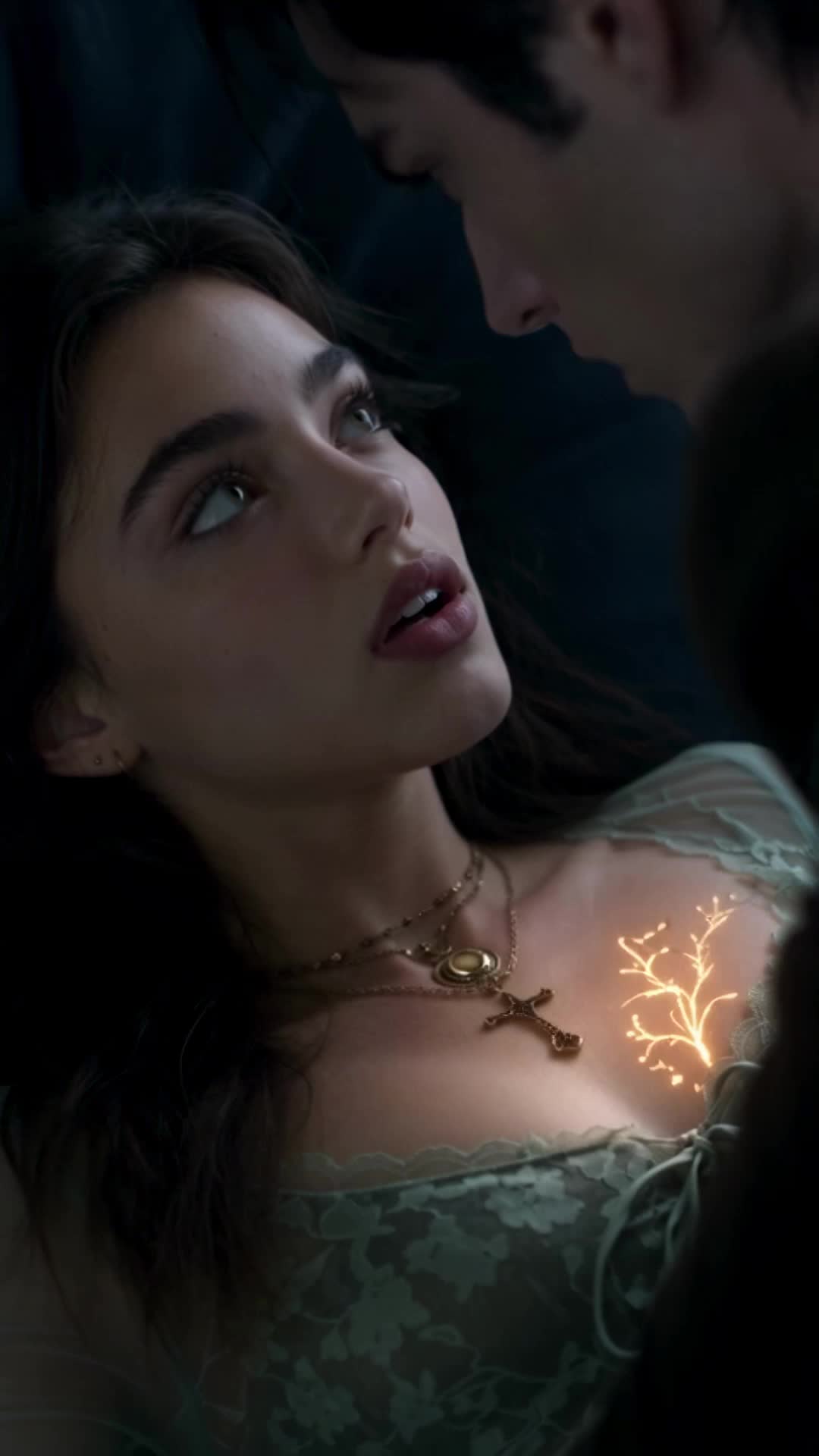 Episodio 11