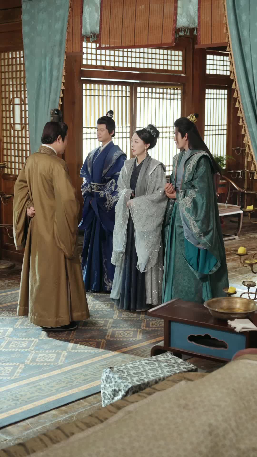 Episode 16