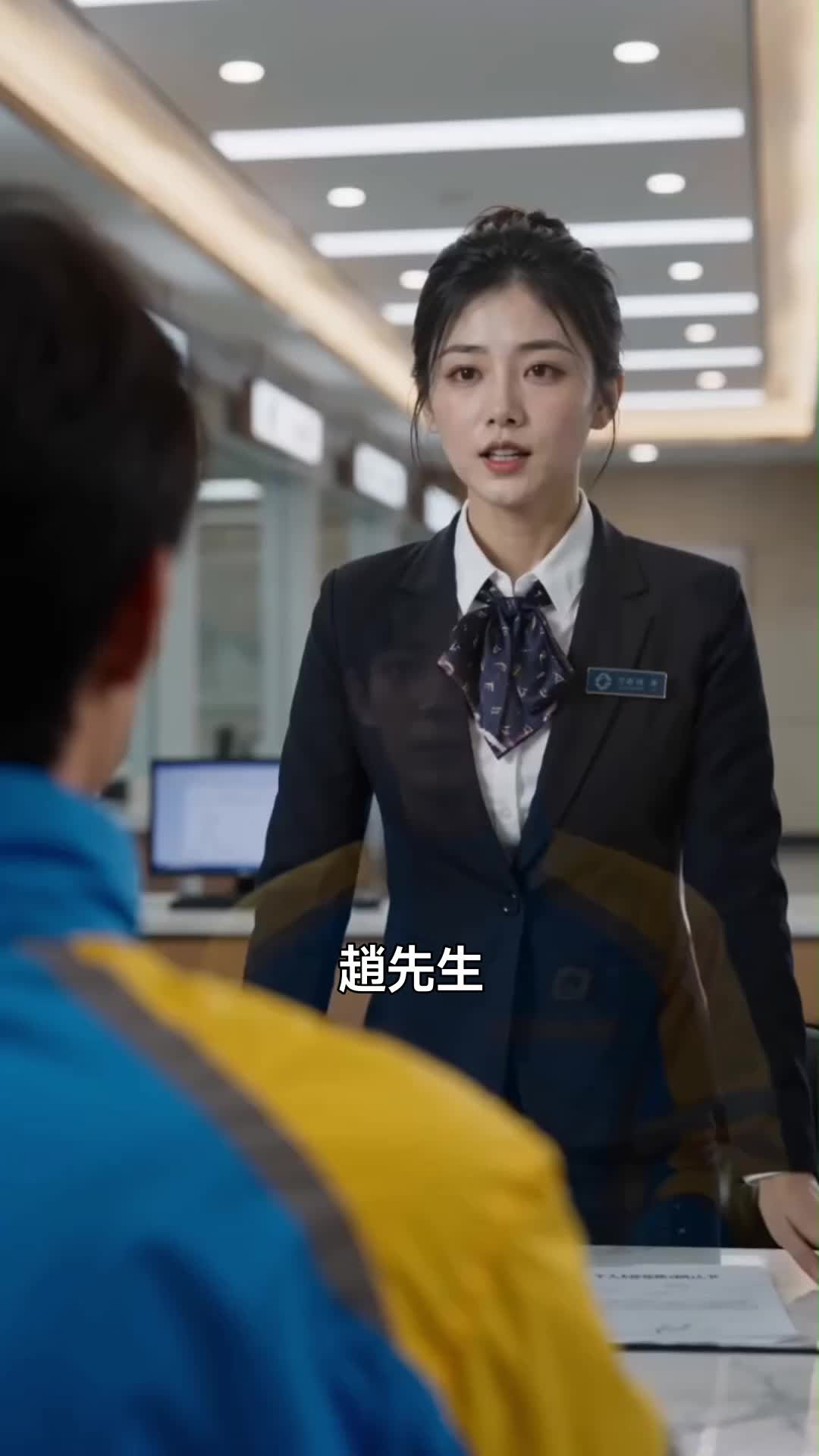 集 3