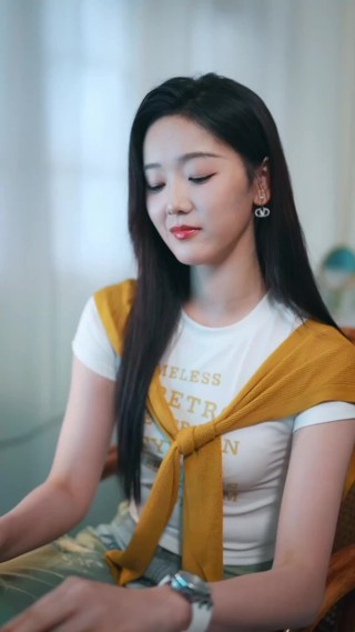 集 12