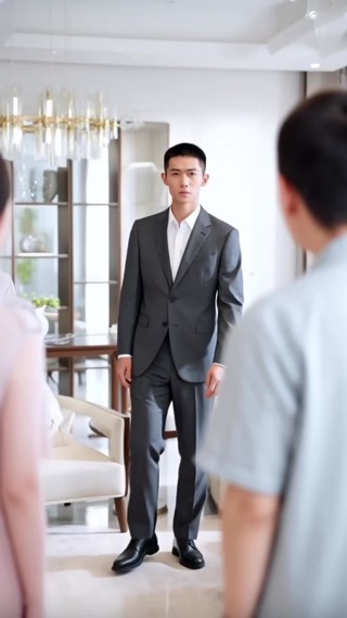 Episode 21