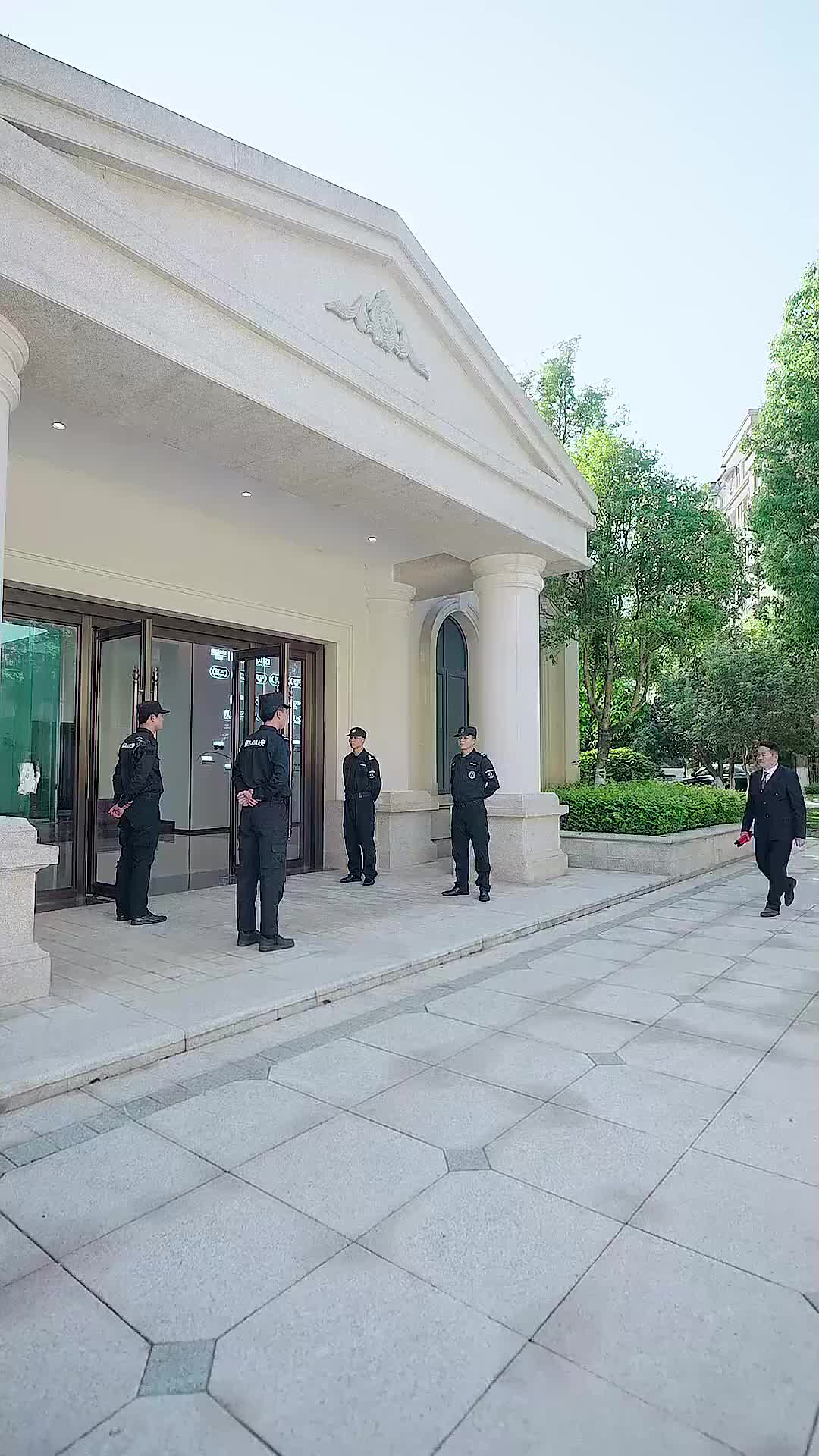 Episode 18