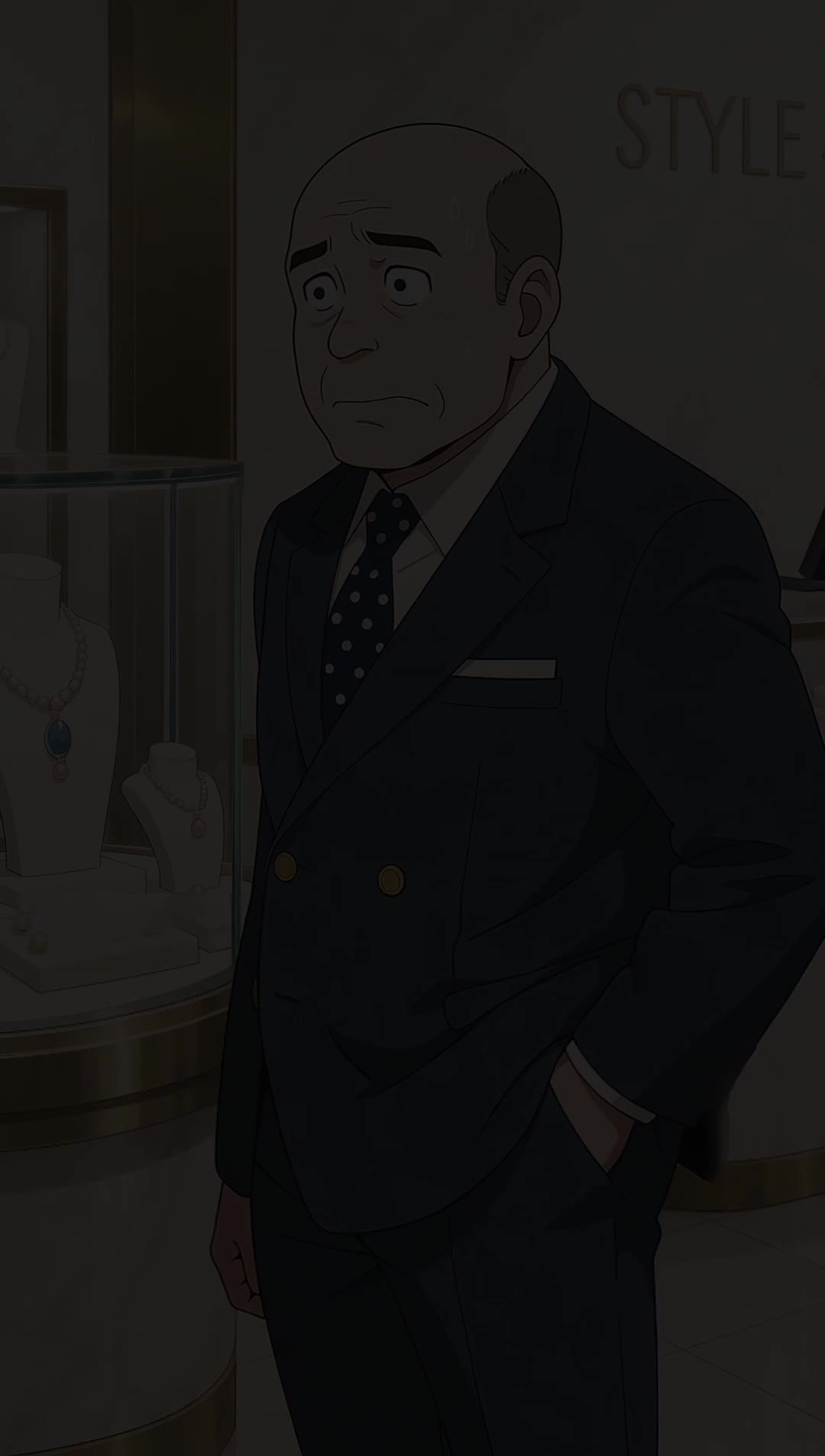 Episode 14