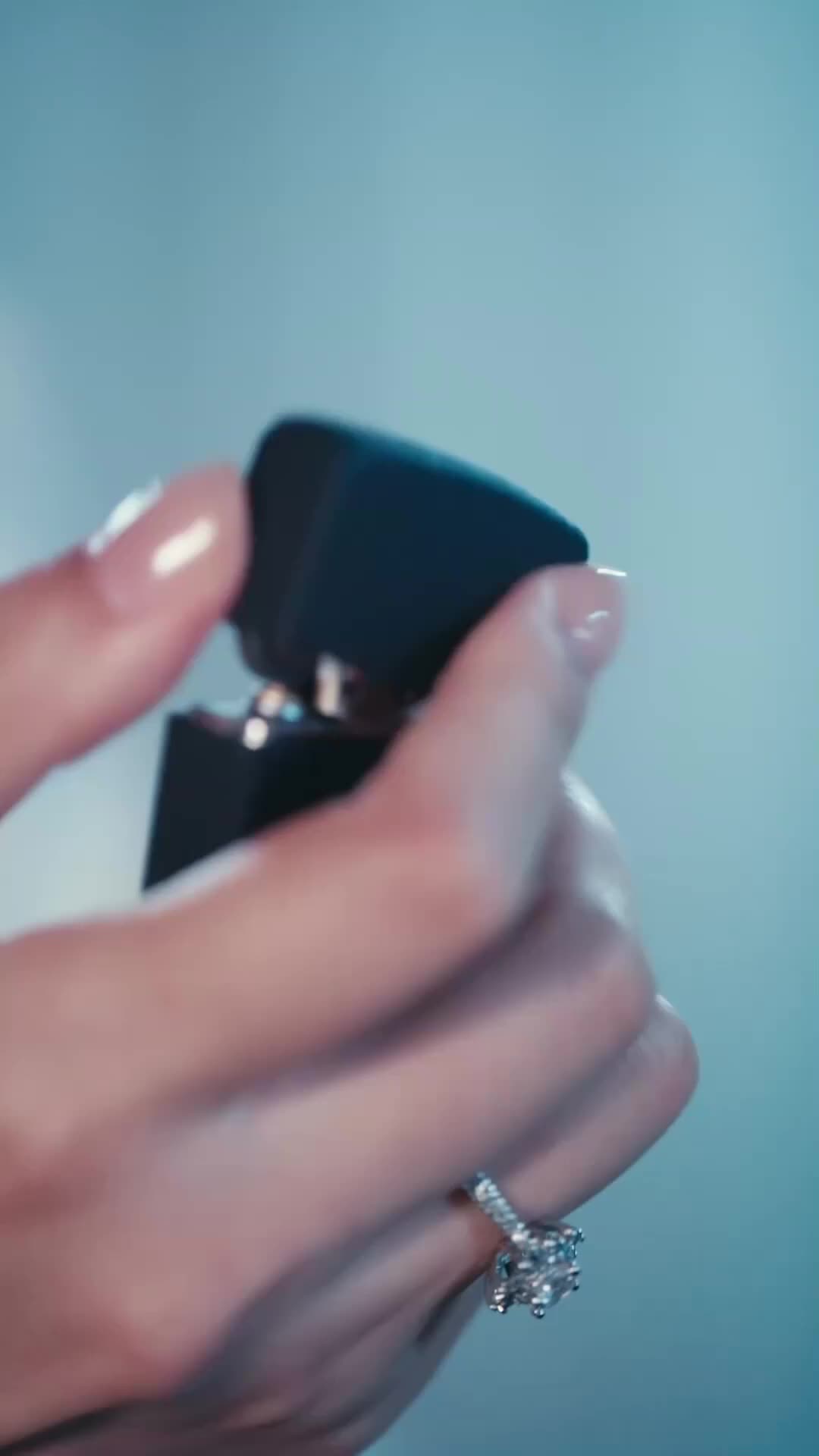 화 5