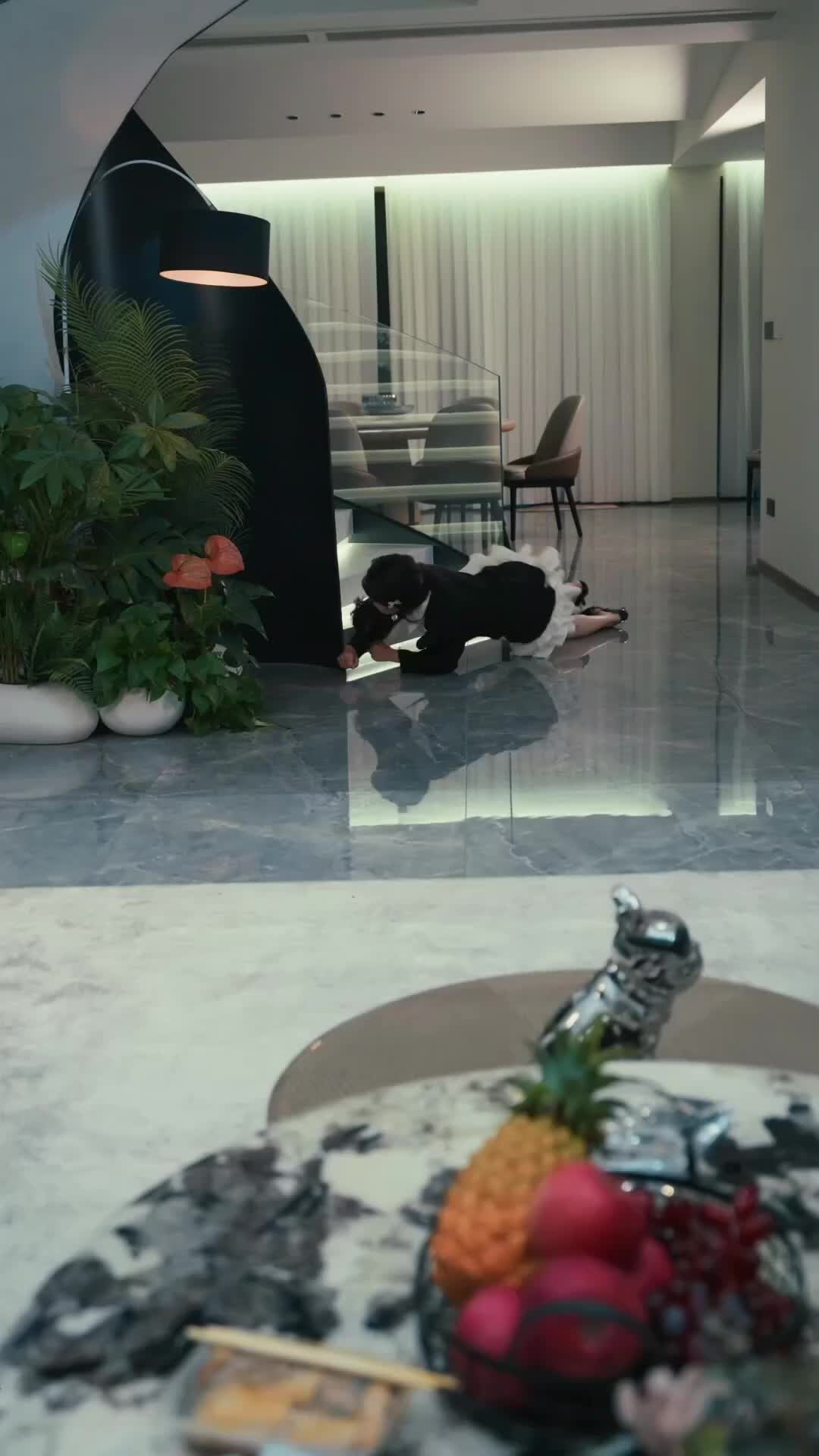Episode 7
