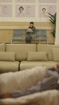 集 24