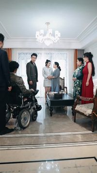 集 5