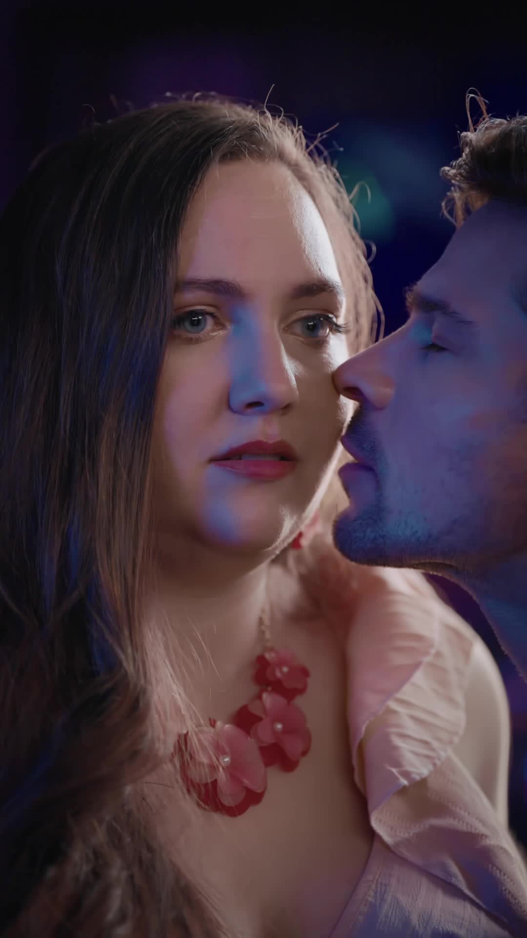 Épisode 5