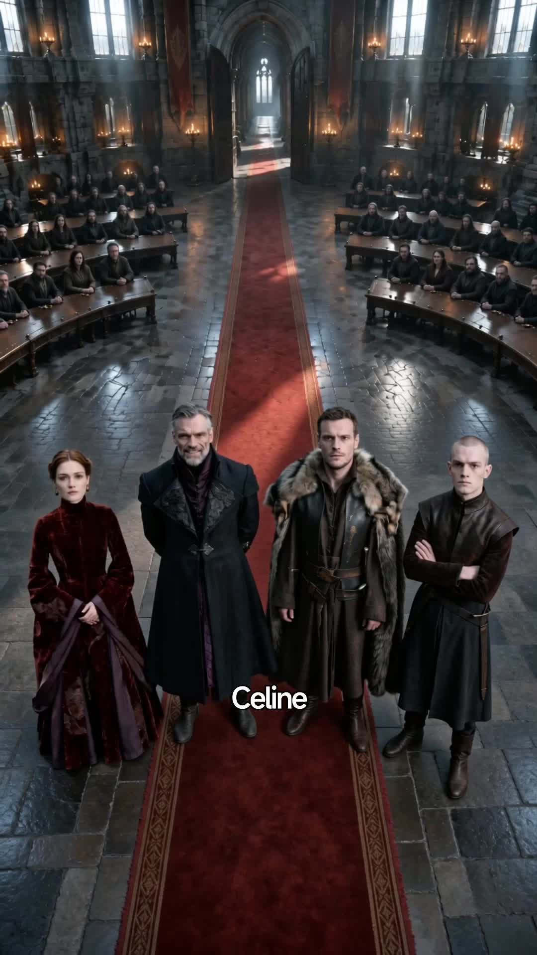 Episode 19