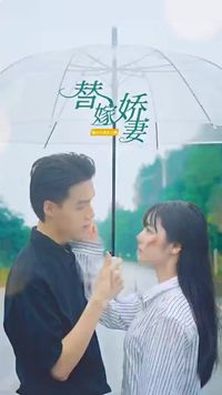 集 4
