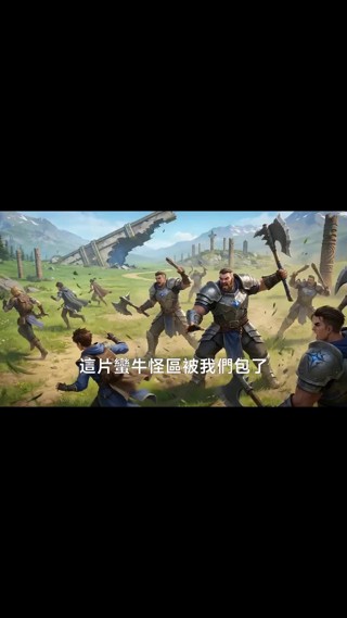 集 4