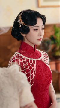 集 4