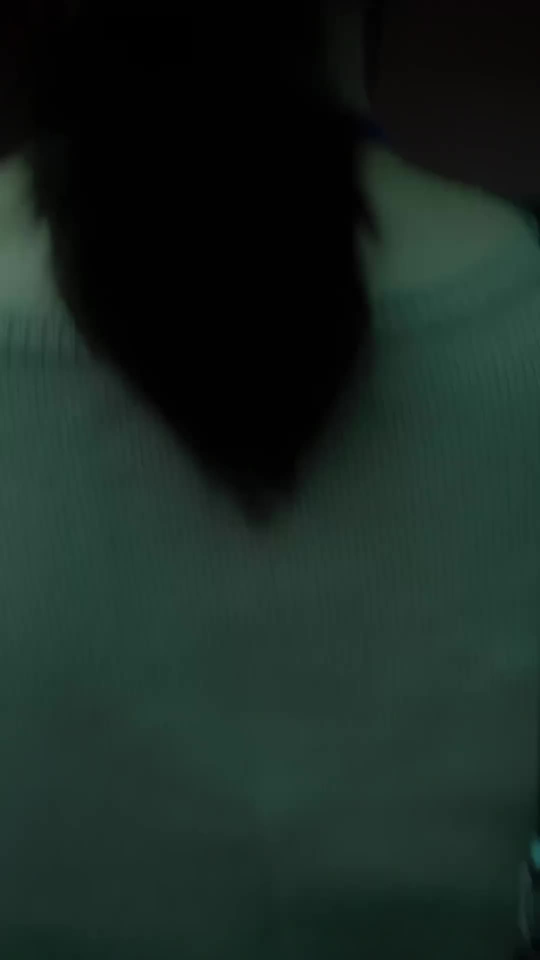 화 19