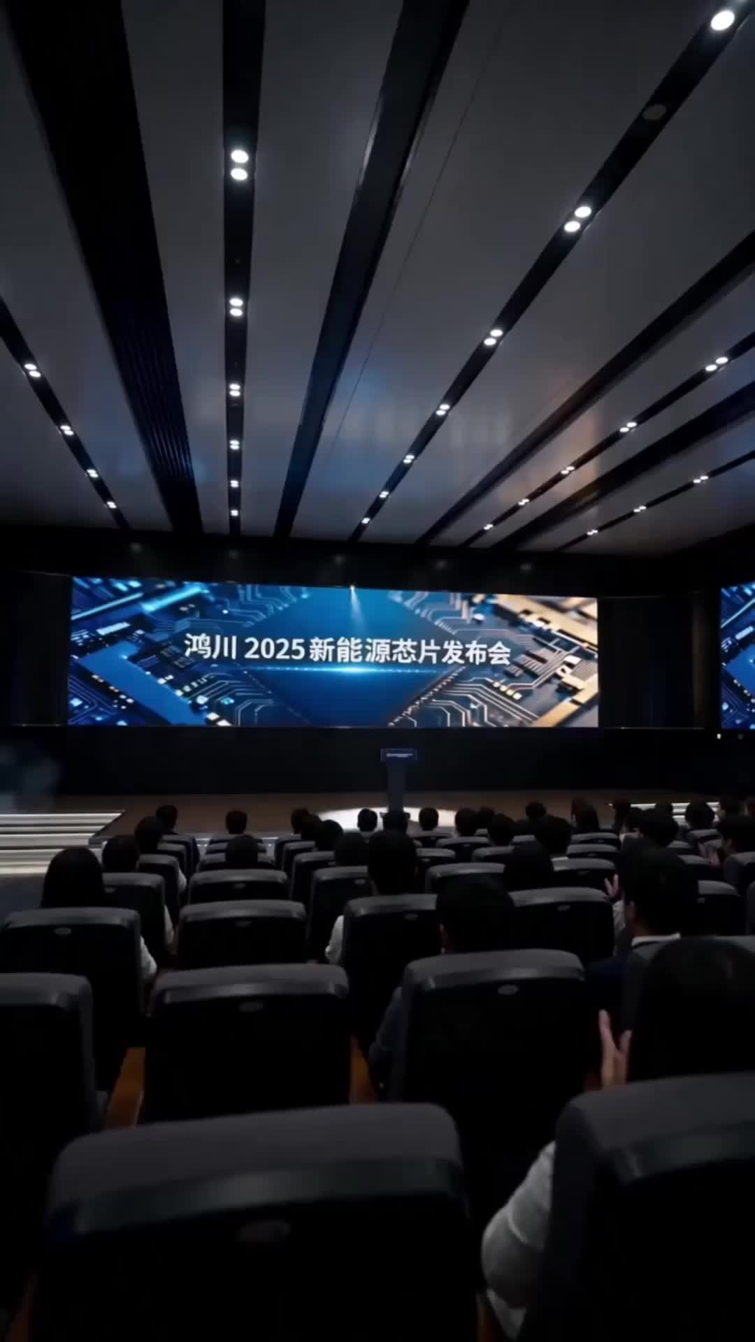 集 13