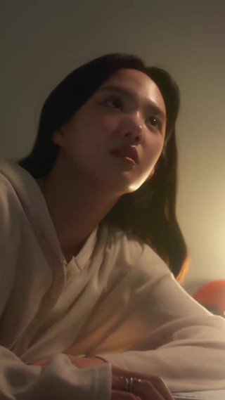 화 13