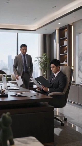 ตอนที่ 14