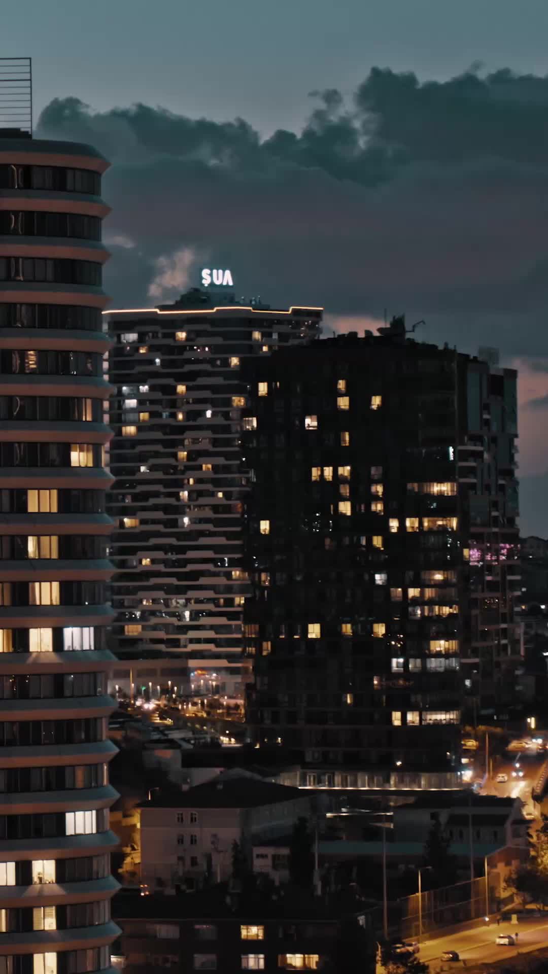 Episódio 14
