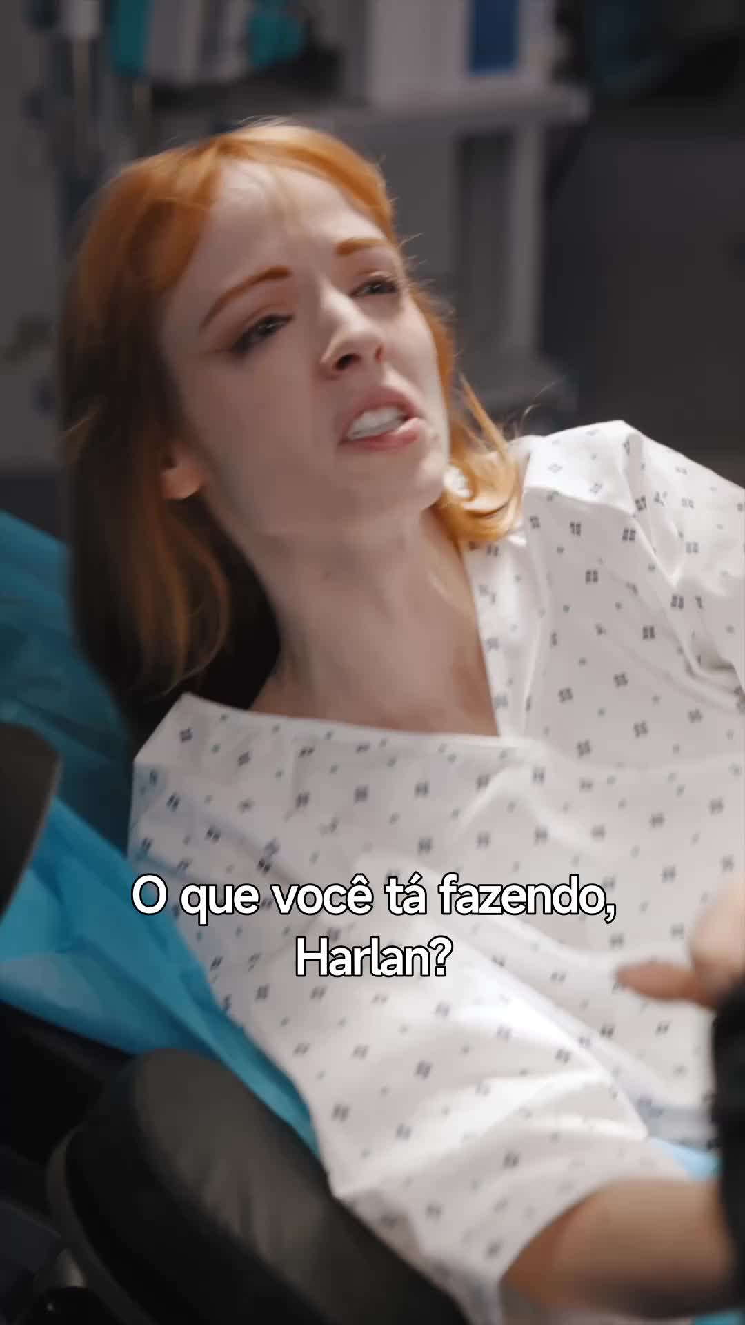 Episodio 2