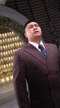 集 9
