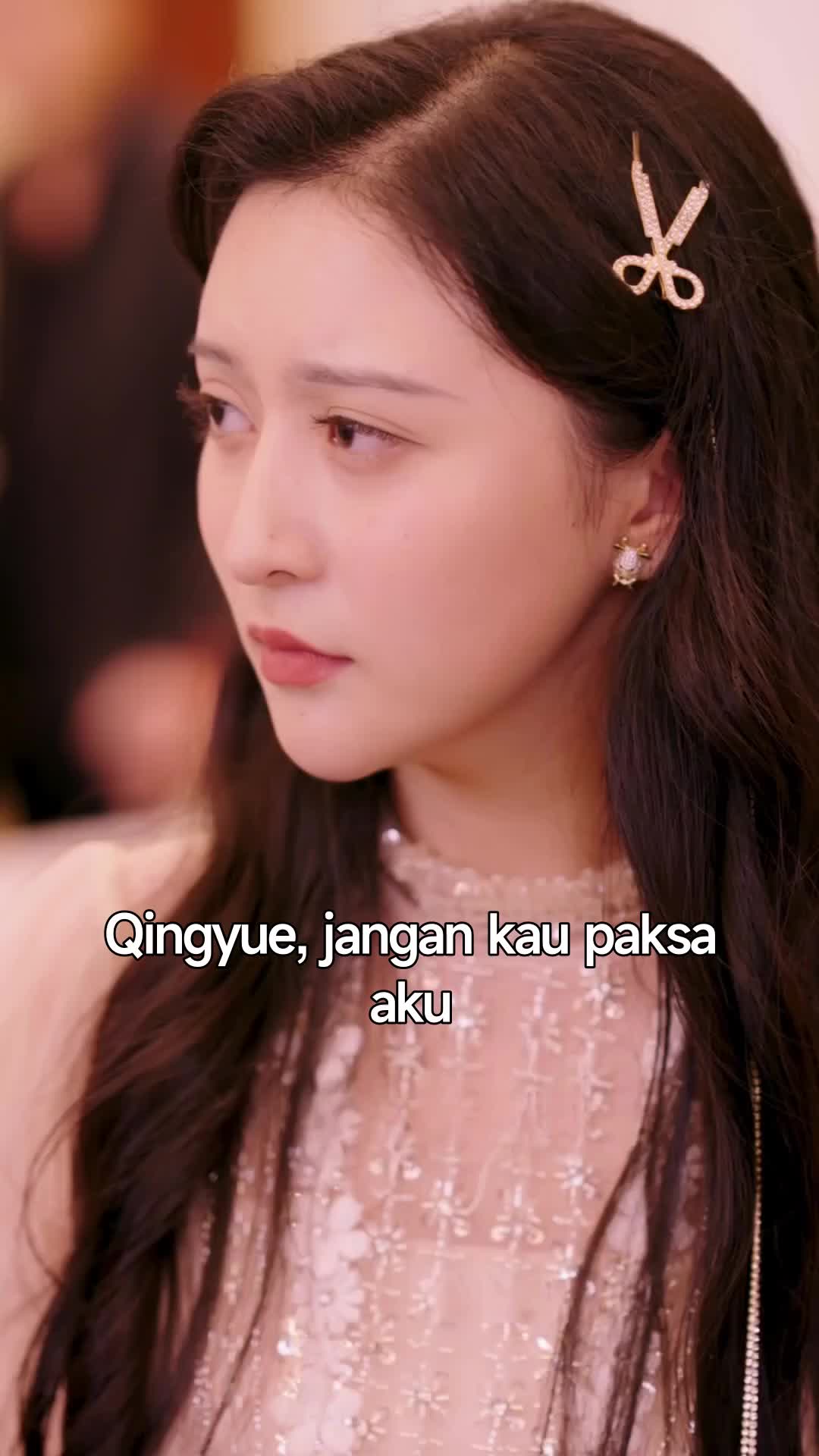Episode 30