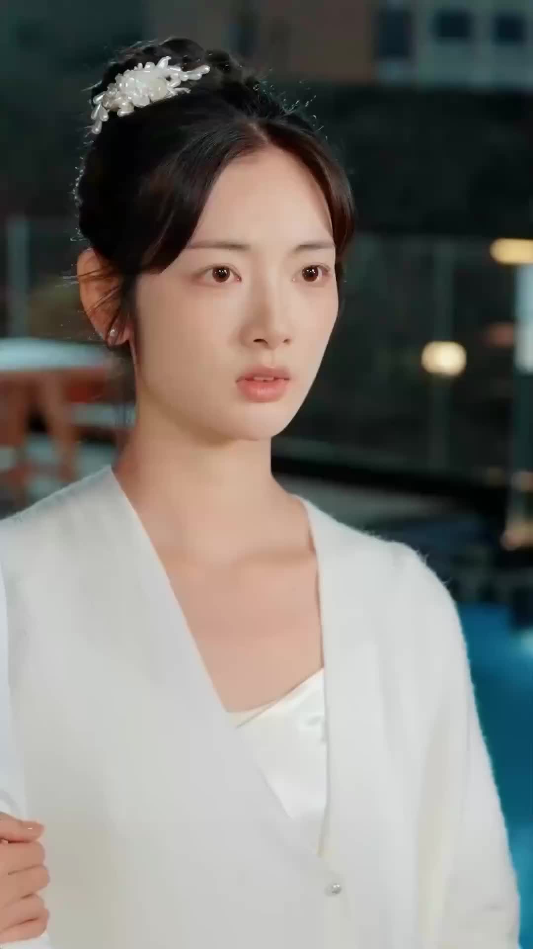 Épisode 28