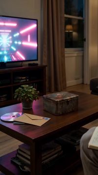 Episode 19